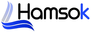 hamsok